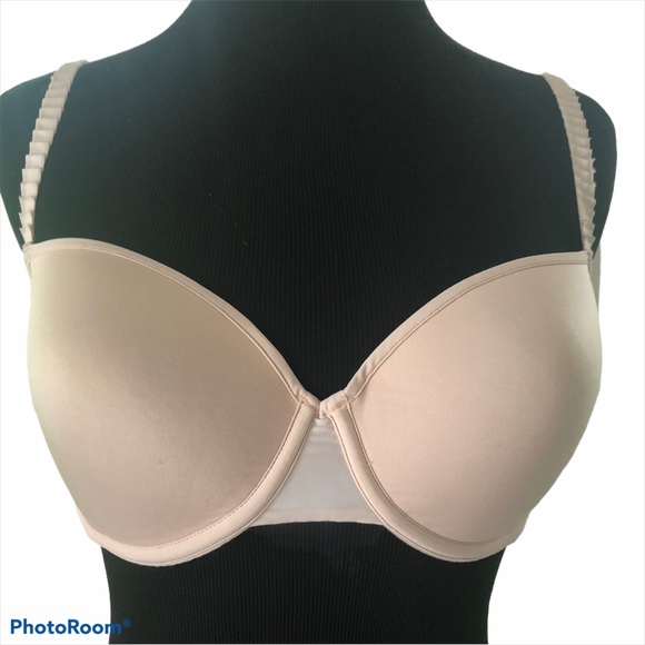 ThirdLove Other - ThirdLove Classic t-shirt bra size 32D